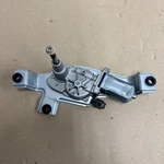 15-19 Land Rover Disvovery Sport L550 Rear Glass Windshield Wiper Motor Oem. Fixed Price $45.00.