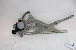 Front Door Window Regulator ES300H ES350 14 15 17 18 Left 1321685. Fixed Price $114.99.