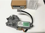 Aci 83119 Power Window Motor - High Durability. Fixed Price $89.22.