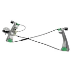 Dorman Manual Window Regulator Fits Cobalt G5 Pursuit 2 Door. Fixed Price $149.25.