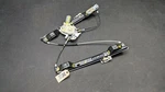 Rear Left Door Window Regulator 2019 Ford Flex Sel 8A8Z-7427009-A 2009-2018. Fixed Price $50.00.