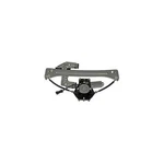 Dorman 748-562 Power Window Regulator And Motor Assembly. Fixed Price $198.89.