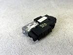 13-20 Lincoln Mkz Front Upper Sliding Sunroof Moonroof Motor Oem. Fixed Price $47.50.