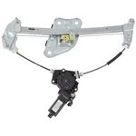 Dorman Oe Solutions Window Regulator With Motor 748-304 Tcp. Fixed Price $57.87.