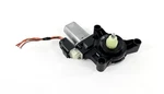 08-20 Dodge Grand Caravan Town & Country Front Left Window Motor Oem 0130822334. Fixed Price $25.00.
