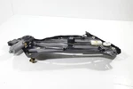 Porsche 911 Cabrio Rear Left Window Mechanism 99654301504. Fixed Price $400.00.