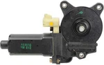 Power Window Motor Cardone 42-175 Reman. Fixed Price $86.92.