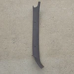 1978-88 Gm / Body Interior Windshield " Pillar Trim Molding Lh Each. Fixed Price $45.00.
