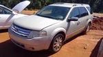 Passenger Front Window Regulator Includes Motor Fits 08-09 Taurus X 257326. Fixed Price $83.19.