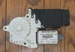 Volkswagen Vw New Beetle Power Window Motor Front Right 1C2959801A 95X Oem. Fixed Price $75.00.