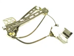 3C8837462J Front Right Window Regulator / 1T0959702AC 7811046 For Volkswagen. Fixed Price $99.25.