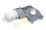 2013-2020 Ford Fusion Rear Left Door Power Window Motor DS7Z-5423395-A Oem. Fixed Price $45.57.