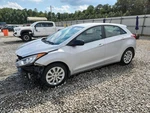 Driver Front Window Regulator Electric Hatchback Gt Fits 13-17 Elantra 4887239. Fixed Price $91.00.