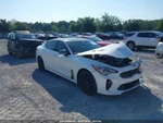 Driver Left Rear Window Regulator Fits 18-21 Stinger 1135937. Fixed Price $149.80.