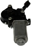 Power Window Motor Dorman 742-315. Fixed Price $109.99.