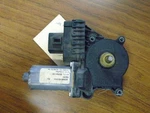 05 06 07 08 09 Ford Mustang Power Window Switch Coupe. Fixed Price $34.00.