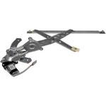 Dorman 751-174 Power Window Regulator And Motor Assembly. Fixed Price $139.44.