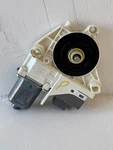 06-12 Mitsubishi Eclipse Right Passenger Side Door Power Window Regulator Motor. Fixed Price $60.00.