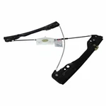 Window Regulator Motorcraft WLR-95. Fixed Price $82.38.