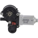 Cardone Power Window Lift Motor 82-10008 Compatible Scion Xa, Toyota Camry. Fixed Price $71.56.
