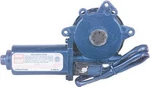Power Window Motor-wagon Cardone 47-1303 Reman. Fixed Price $119.99.