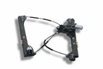 Driver Front Window Regulator Express Power Down Only Fits 17-19 Acadia 10322550. Fixed Price $115.00.