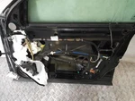 12842437 Front Right Window Regulator Saab 9-3 Sport Sedan Linear 2007 4496163. Fixed Price $135.98.
