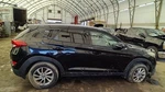 Passenger Rear Window Regulator Electric Fits 16-21 Tucson 7014332. Fixed Price $111.89.
