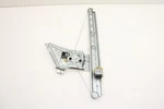 2019 - 2026 Mercedes Sprinter 2500 W907 Front Right Door Window Regulator Oem. Fixed Price $129.86.