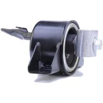 Automatic Transmission Mount-manual Anchor 3115. Fixed Price $87.70.