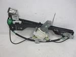 Front Left Window Regulator Engine Suitable For Dodge Charger 3.5. Fixed Price $91.31.