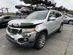 Rear Wiper Motor Fits 11-13 Sorento 1418119. Fixed Price $68.60.