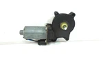 Bmw E46 98-06 Coupe Front Passenger Side Window Regulator Motor 0130821717. Fixed Price $28.97.