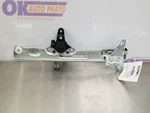 2025 Nissan Frontier Pro 4X Crew Cab Rear Door Window Regulator Left Driver. Fixed Price $150.00.