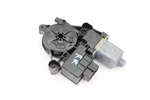 2015-2021 Volkswagen Golf Gti MK7 Rear Right Rh Window Regulator Motor Oem. Fixed Price $41.68.