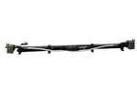 10-15 Jaguar Xjl Rear Window Sun Shade Screen Roller Blind 9929000064 Oem. Fixed Price $75.25.