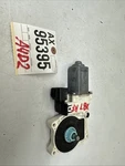 2015-2025 Land Rover Discovery Sport Right Pass Front Door Window Motor Oem. Fixed Price $35.99.