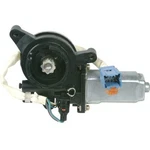 Cardone 4715082 Power Window Motor. Fixed Price $150.65.