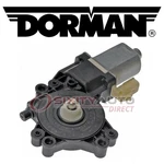 Dorman 742-172 Power Window Motor For 82-40001 5179963AA 42-40001 386991 Sg. Fixed Price $70.55.