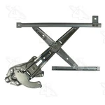Aci 81383 Power Window Regulator 97-02 Ford Lincoln Expedition Navigator. Fixed Price $104.99.