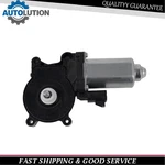 1PC Front Left Power Window Lift Motor For 2004-2012 Chevrolet Malibu 15781323. Fixed Price $29.99.