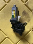11 12 13 14 15 16 Hyundai Elantra Front Right Power Window Motor Oem 82460-3X100. Fixed Price $16.74.