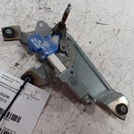 Rear Wiper Motor Fits 15-19 Subaru Legacy Oem. Fixed Price $63.53.