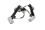 14-22 Maserati Ghibli M157 Rear Right Side Door Window Regulator W/ Motor Oem. Fixed Price $60.00.