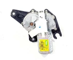 Rear Wiper Motor Oem 2007 2008 2009 2010 2011 2012 Nissan Versa. Fixed Price $41.64.