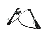 2014-2020 Infiniti QX60 Front Left Driver Side Door Regulator 80701-3JG0B Oem. Fixed Price $53.50.