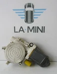 Genuine Mini O/s Drivers Side Window Lifter Motor For R50 R52 R53 - 6954892. Fixed Price $1464.53.