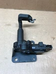 2003 Dodge Grand Caravan Right Rear Passenger Side Power Window Motor 04717606AB. Fixed Price $30.00.
