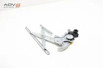 2016 - 2023 Toyota Tacoma Front Left Side Door Window Regulator & Motor Oem. Fixed Price $124.99.