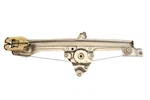 2020-2025 Buick Encore Gx Rear Left Side Door Window Regulator W/ Motor Oem #109. Fixed Price $59.00.